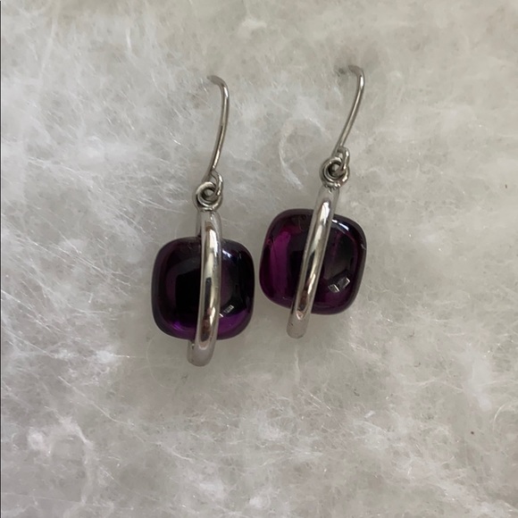 Jewelry set - Picture 2 of 3